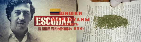 дурь Баксан