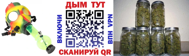 Конопля Bruce Banner  продажа наркотиков  Верхняя Салда 